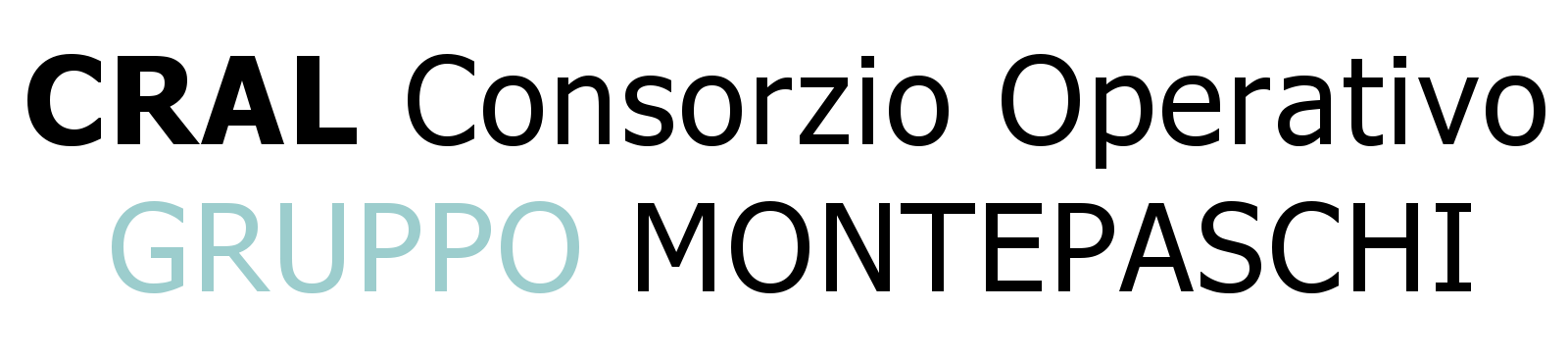 Chi Siamo